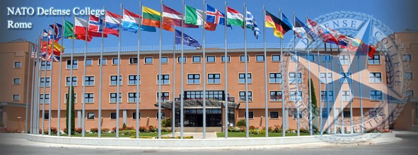 Nato Defence College Roma.jpg